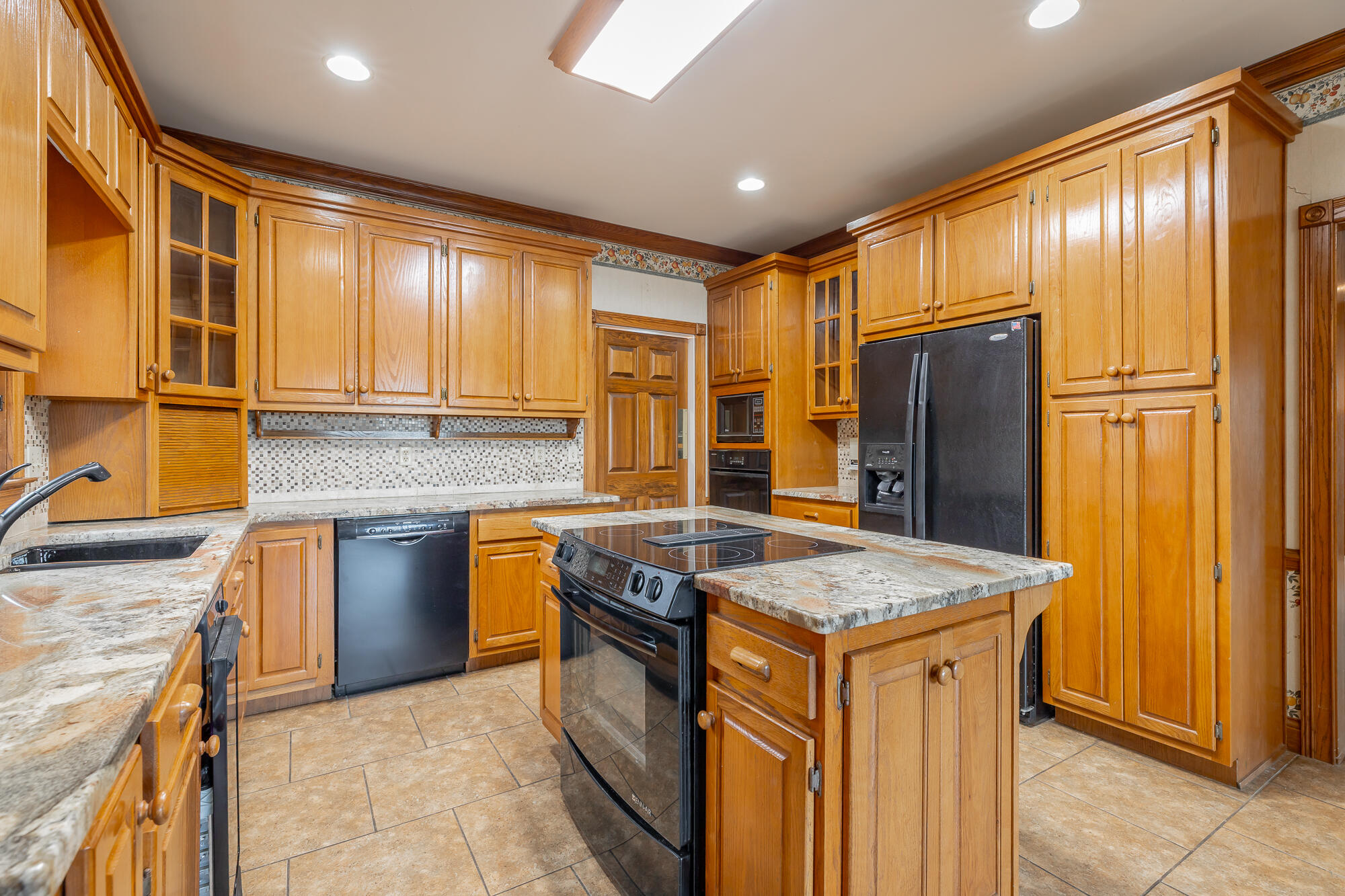 8121 Highway 156 Guild, TN 37340 - Photo 33 of 81 8121 TN-156 HD-230