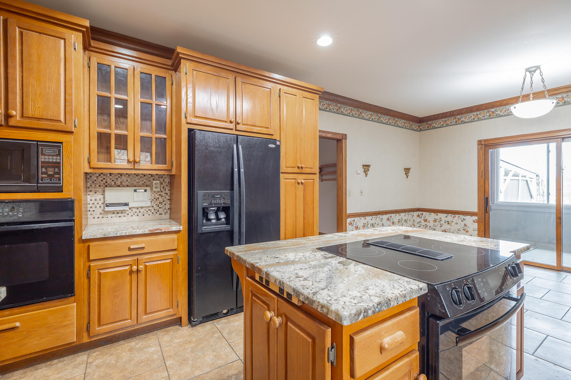 8121 Highway 156 Guild, TN 37340 - Photo 34 of 81 8121 TN-156 HD-232