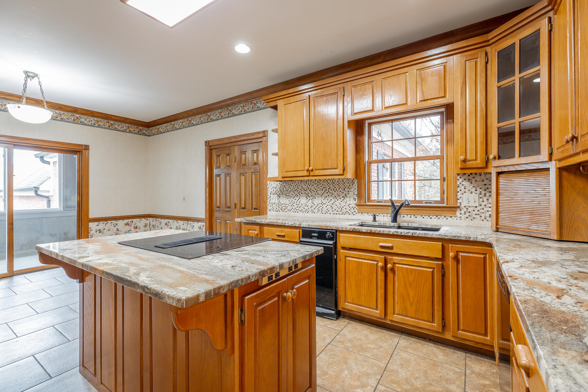 8121 Highway 156 Guild, TN 37340 - Photo 35 of 81 8121 TN-156 HD-219