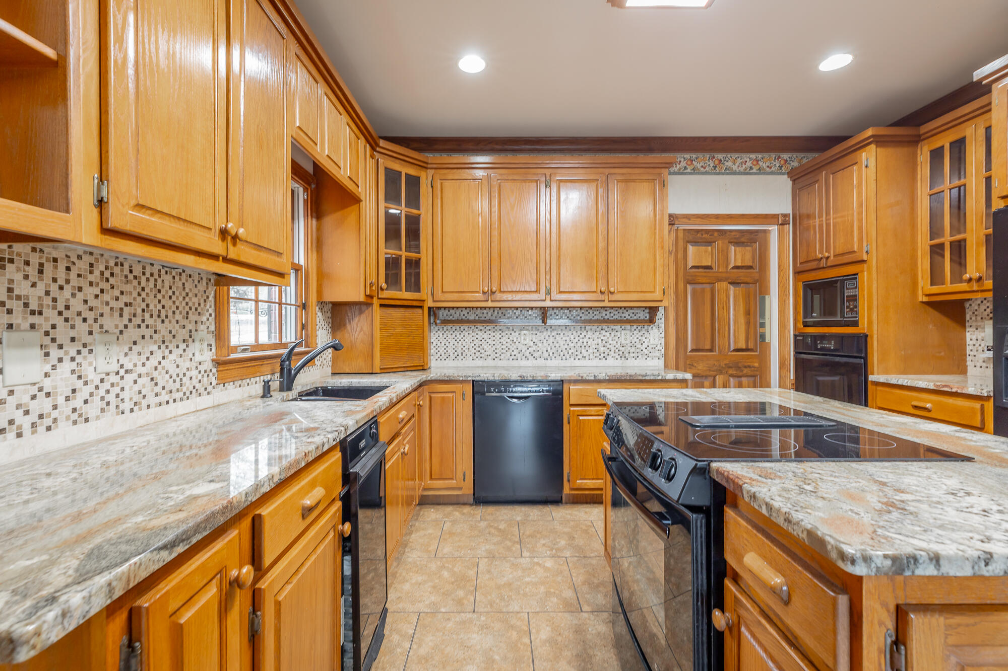 8121 Highway 156 Guild, TN 37340 - Photo 36 of 81 8121 TN-156 HD-229