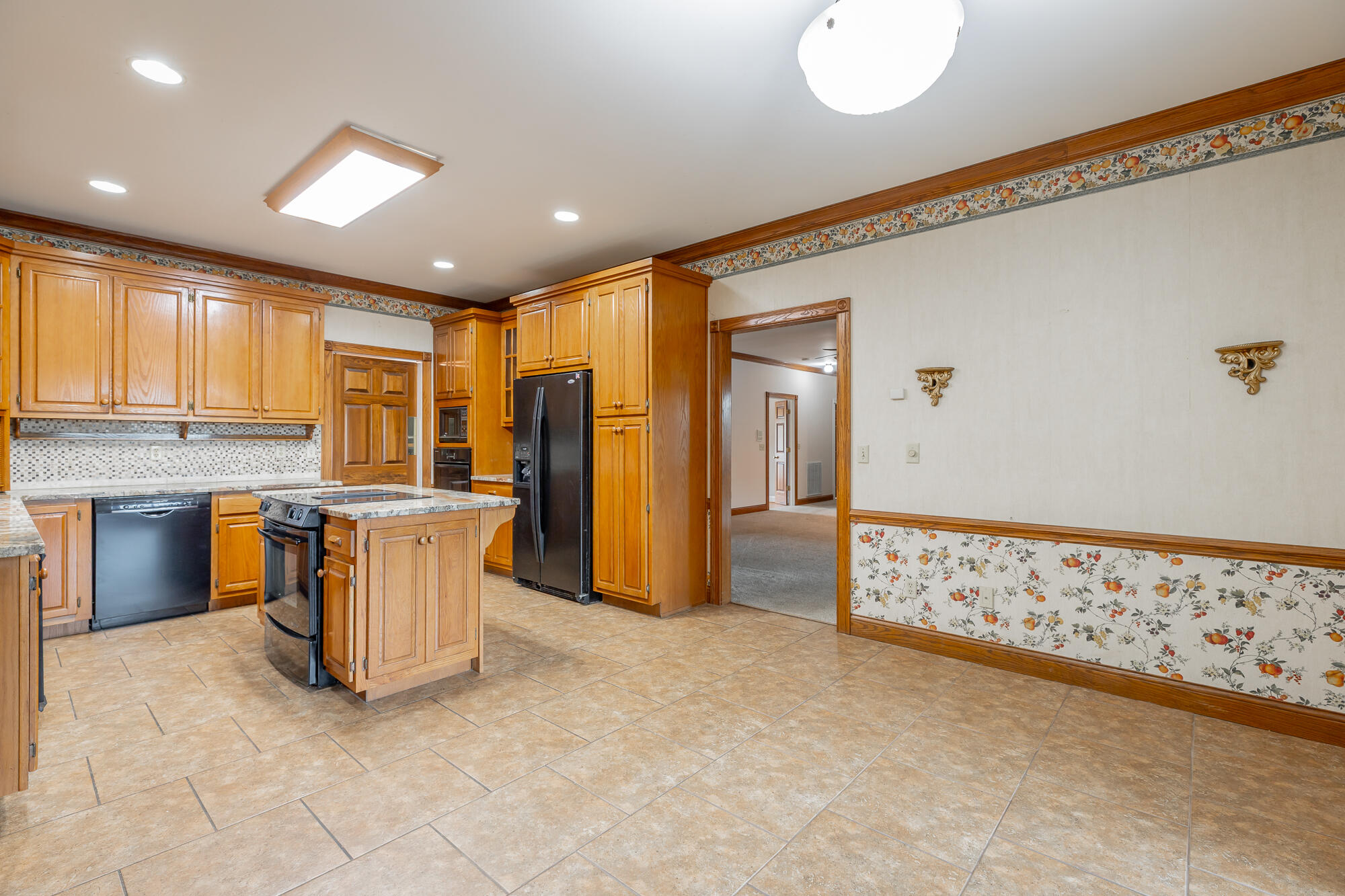 8121 Highway 156 Guild, TN 37340 - Photo 37 of 81 8121 TN-156 HD-223