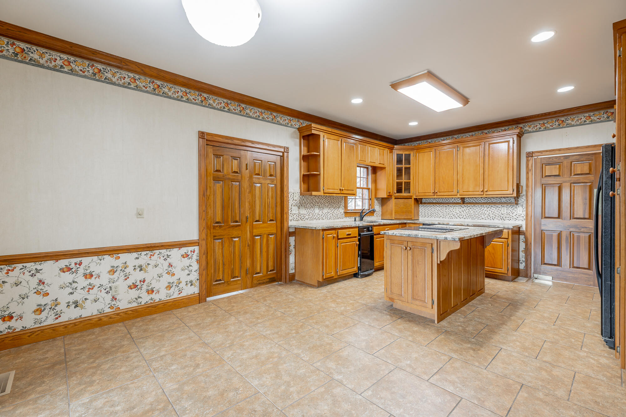 8121 Highway 156 Guild, TN 37340 - Photo 38 of 81 8121 TN-156 HD-224