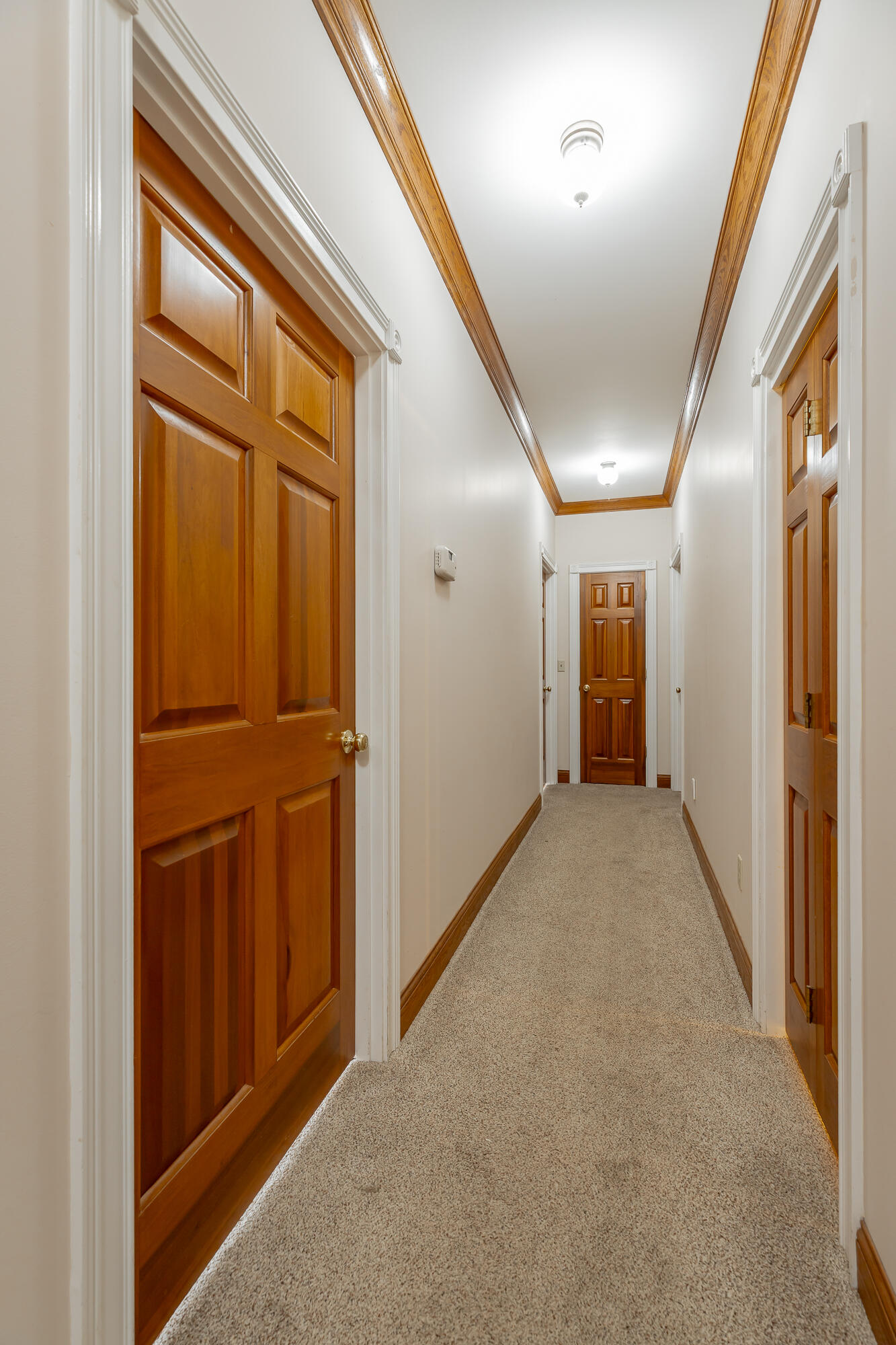 8121 Highway 156 Guild, TN 37340 - Photo 39 of 81 8121 TN-156 HD-244