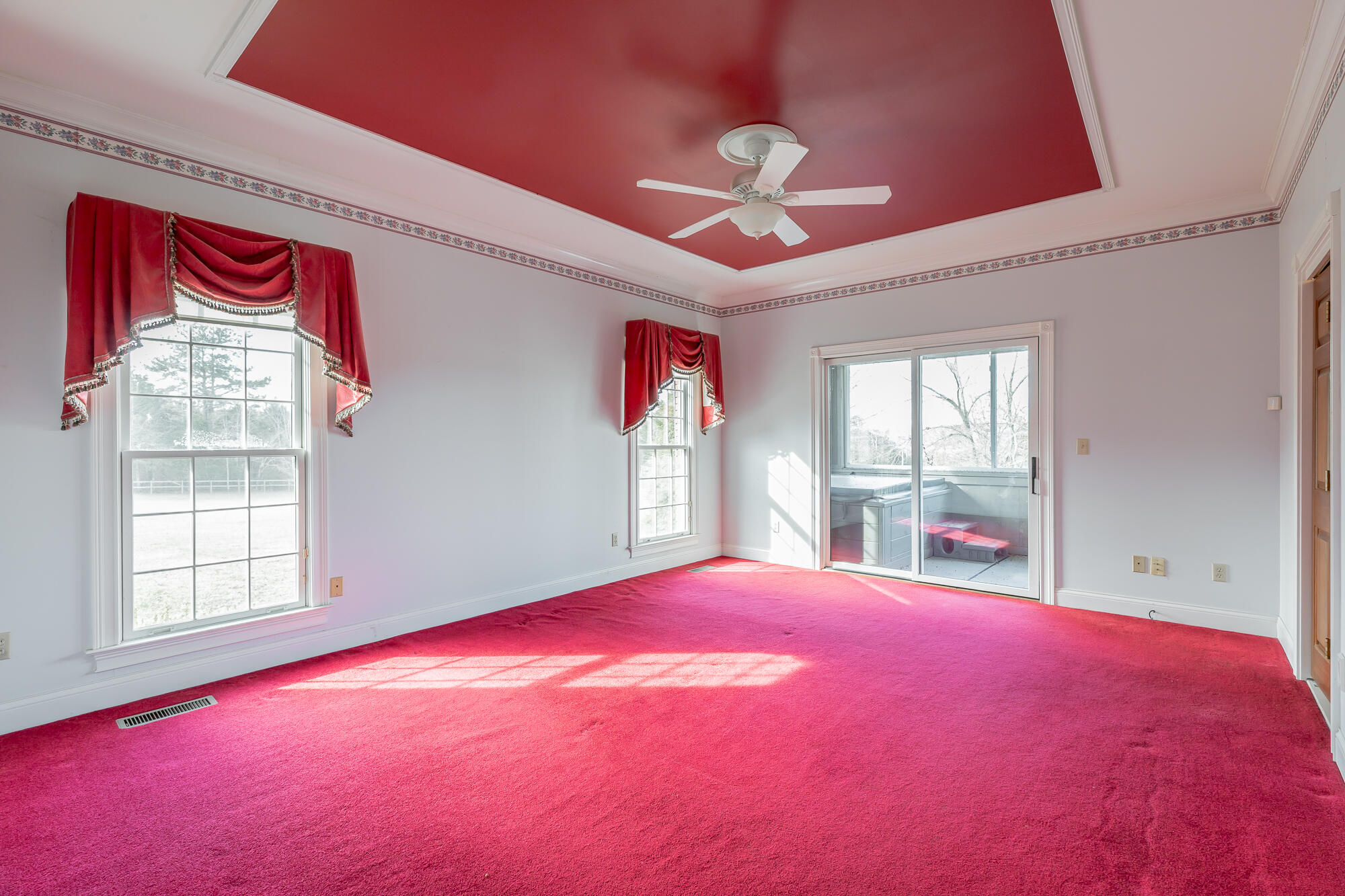 8121 Highway 156 Guild, TN 37340 - Photo 40 of 81 8121 TN-156 HD-254