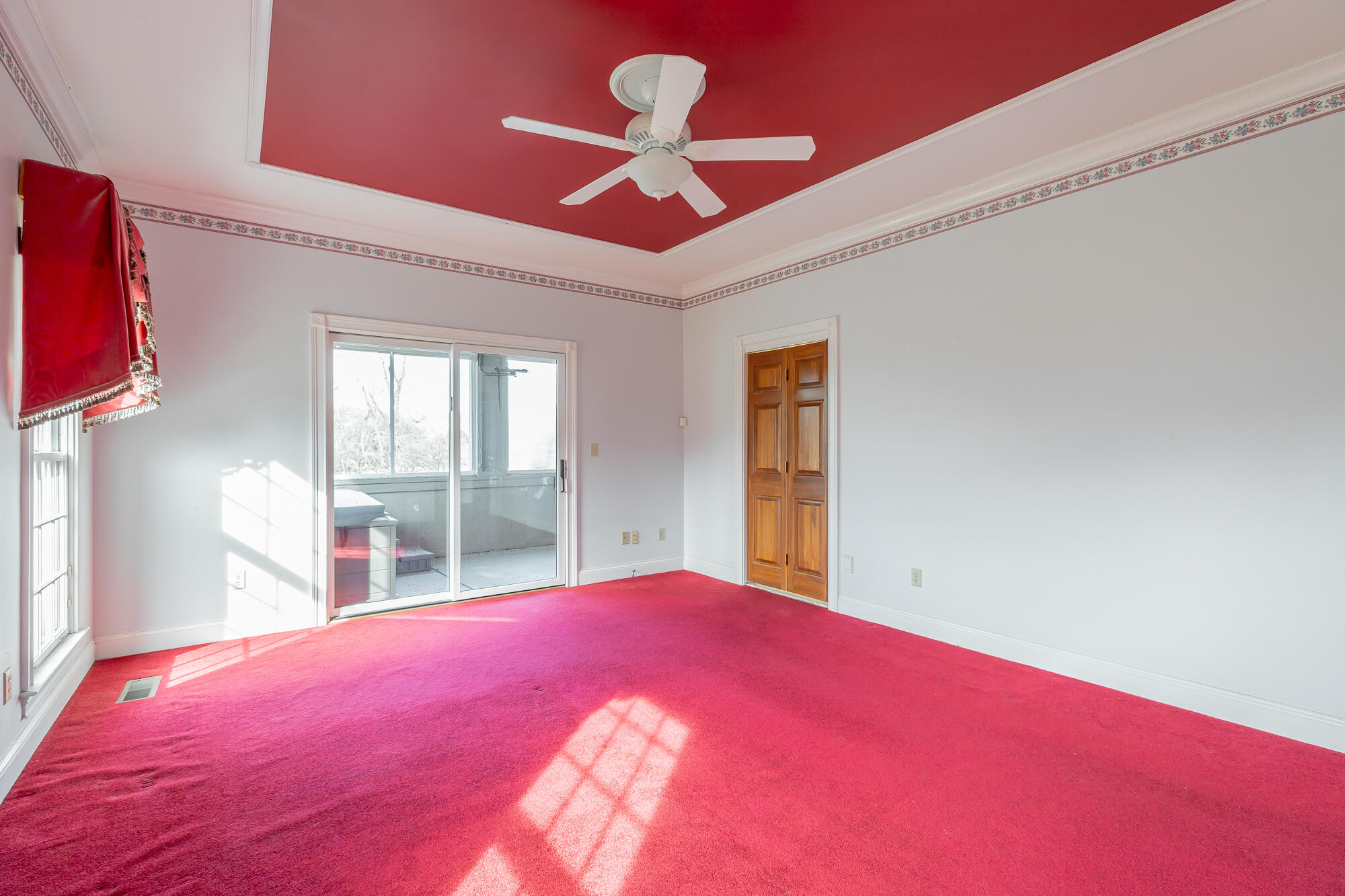 8121 Highway 156 Guild, TN 37340 - Photo 42 of 81 8121 TN-156 HD-255