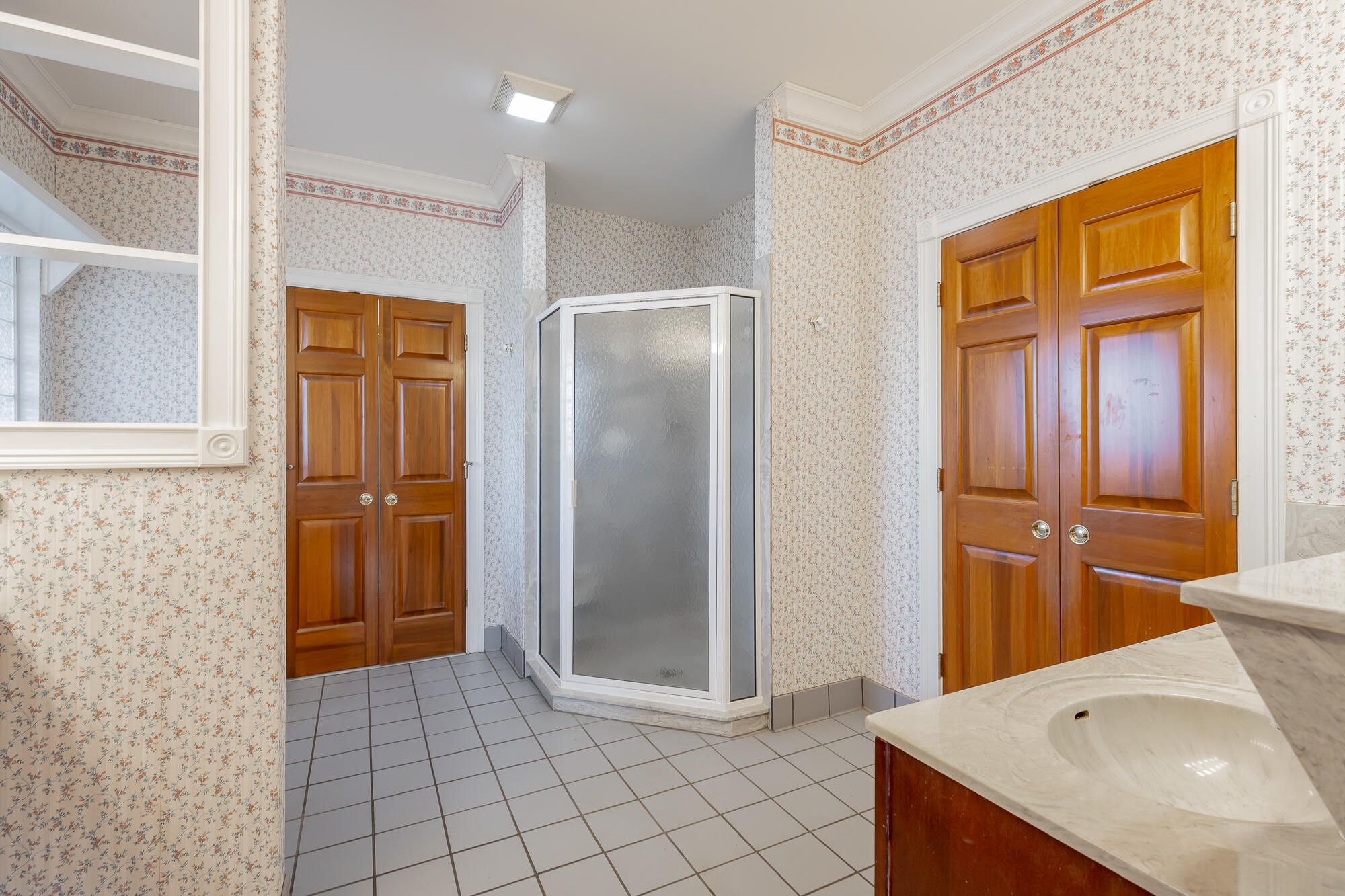 8121 Highway 156 Guild, TN 37340 - Photo 43 of 81 8121 TN-156 HD-257