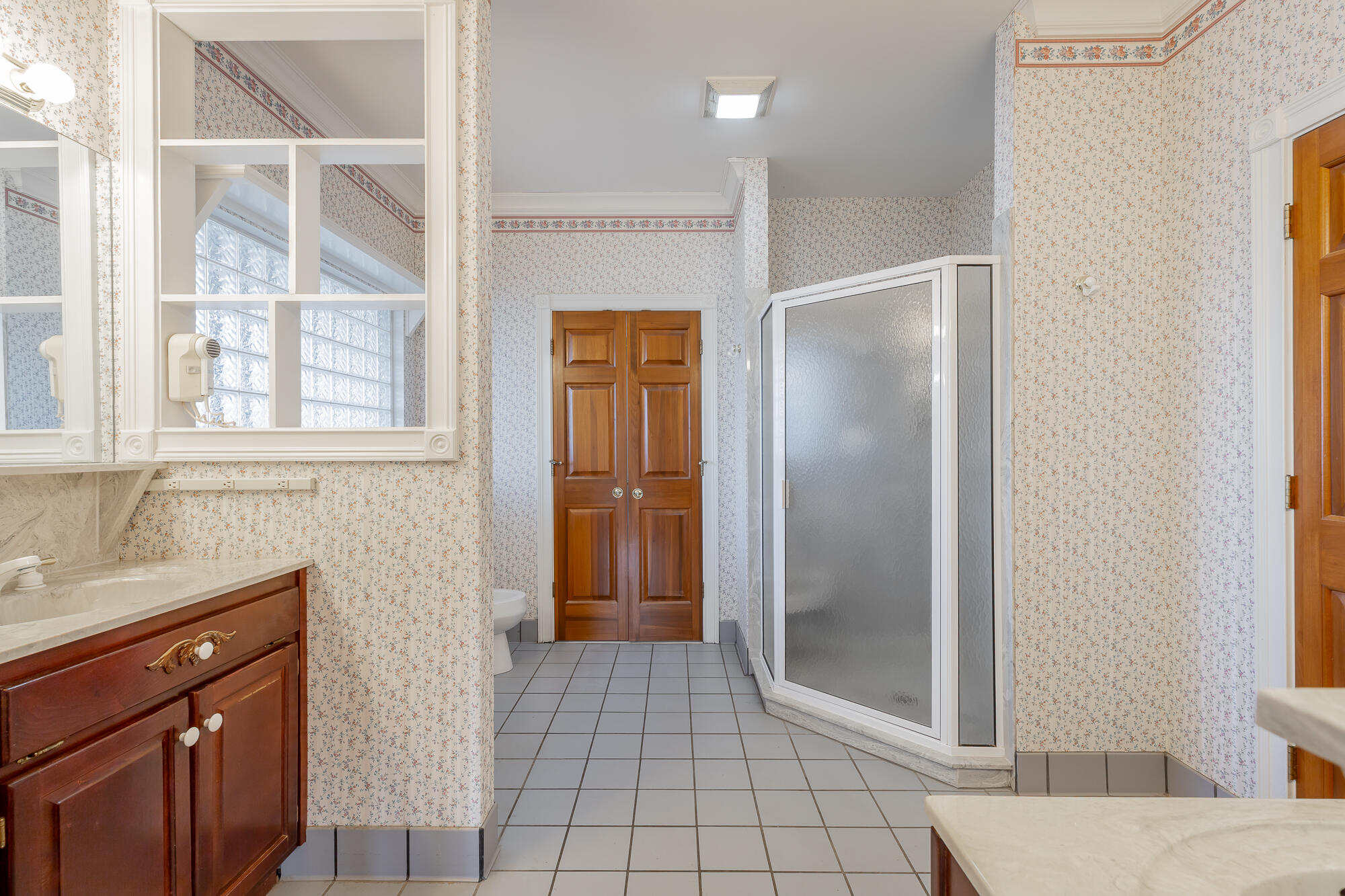 8121 Highway 156 Guild, TN 37340 - Photo 44 of 81 8121 TN-156 HD-258