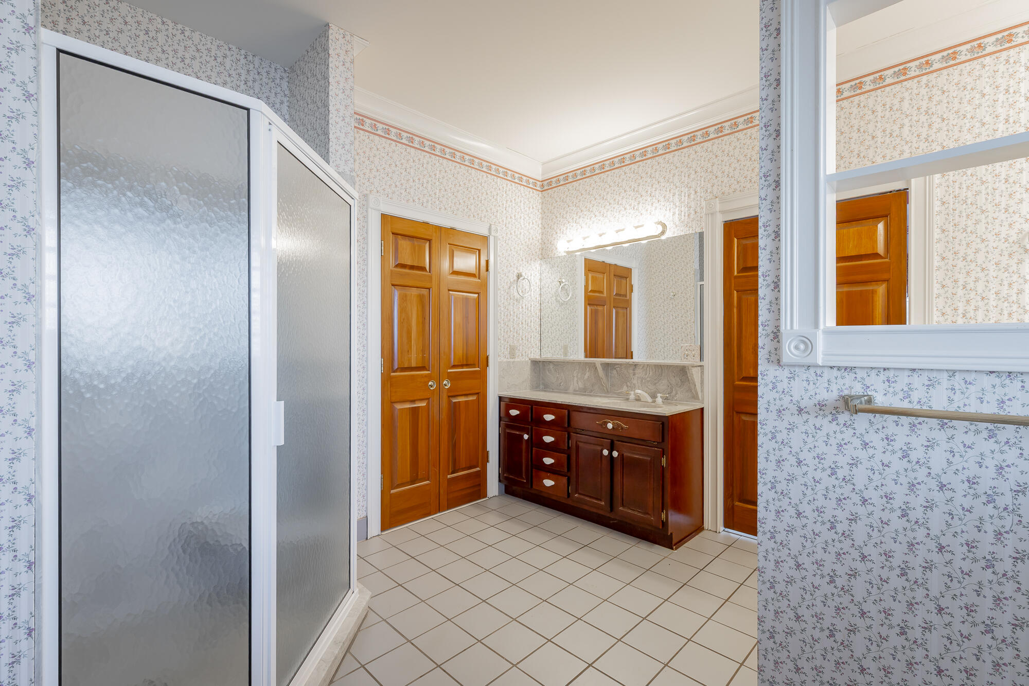 8121 Highway 156 Guild, TN 37340 - Photo 45 of 81 8121 TN-156 HD-259