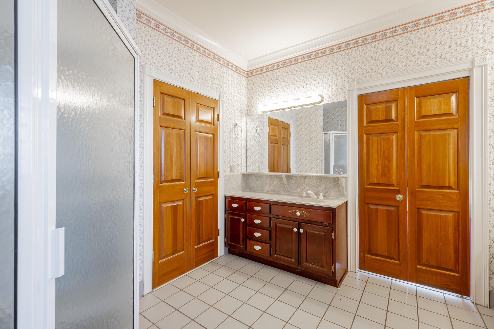 8121 Highway 156 Guild, TN 37340 - Photo 46 of 81 8121 TN-156 HD-260