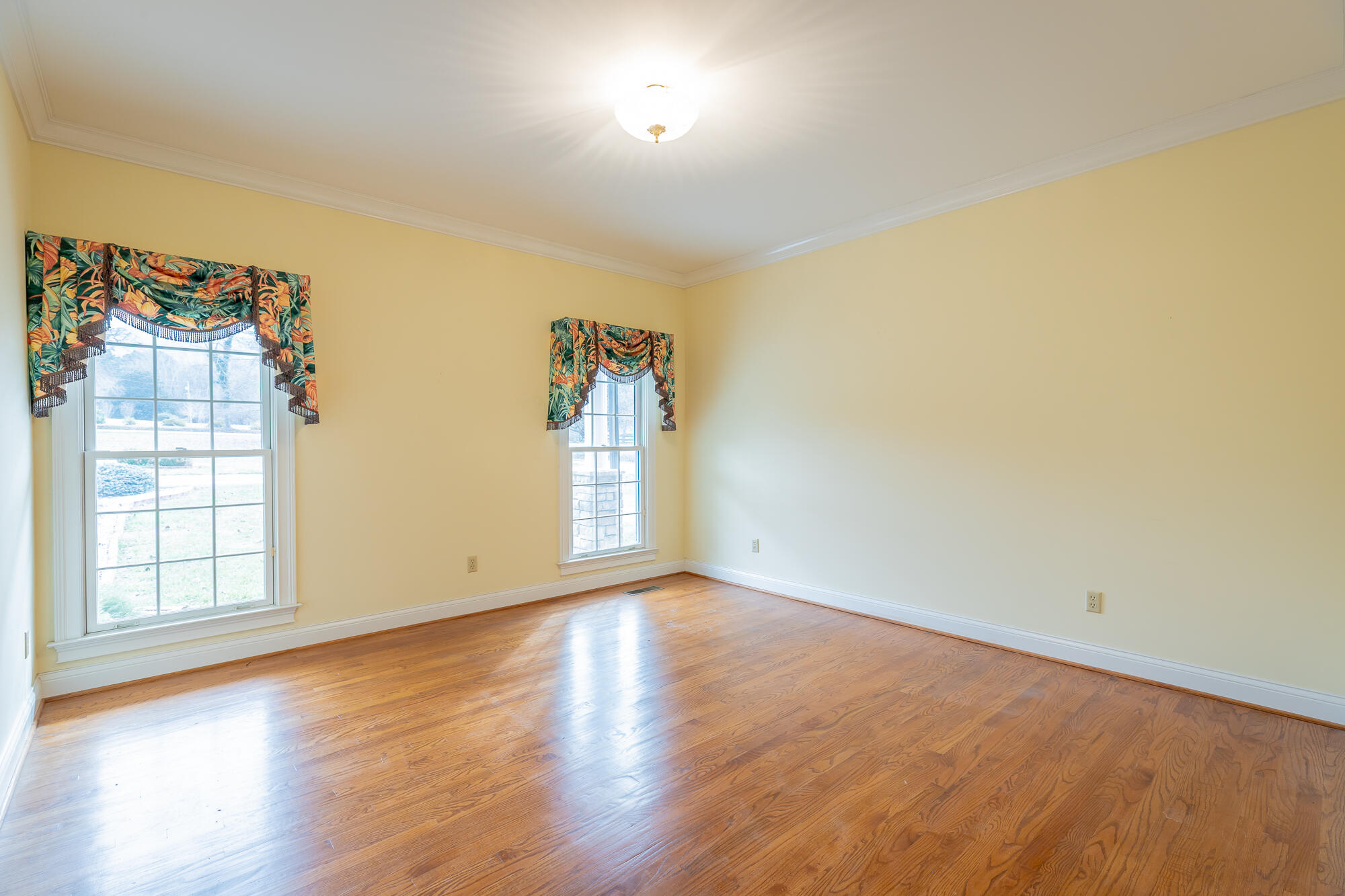 8121 Highway 156 Guild, TN 37340 - Photo 47 of 81 8121 TN-156 HD-245