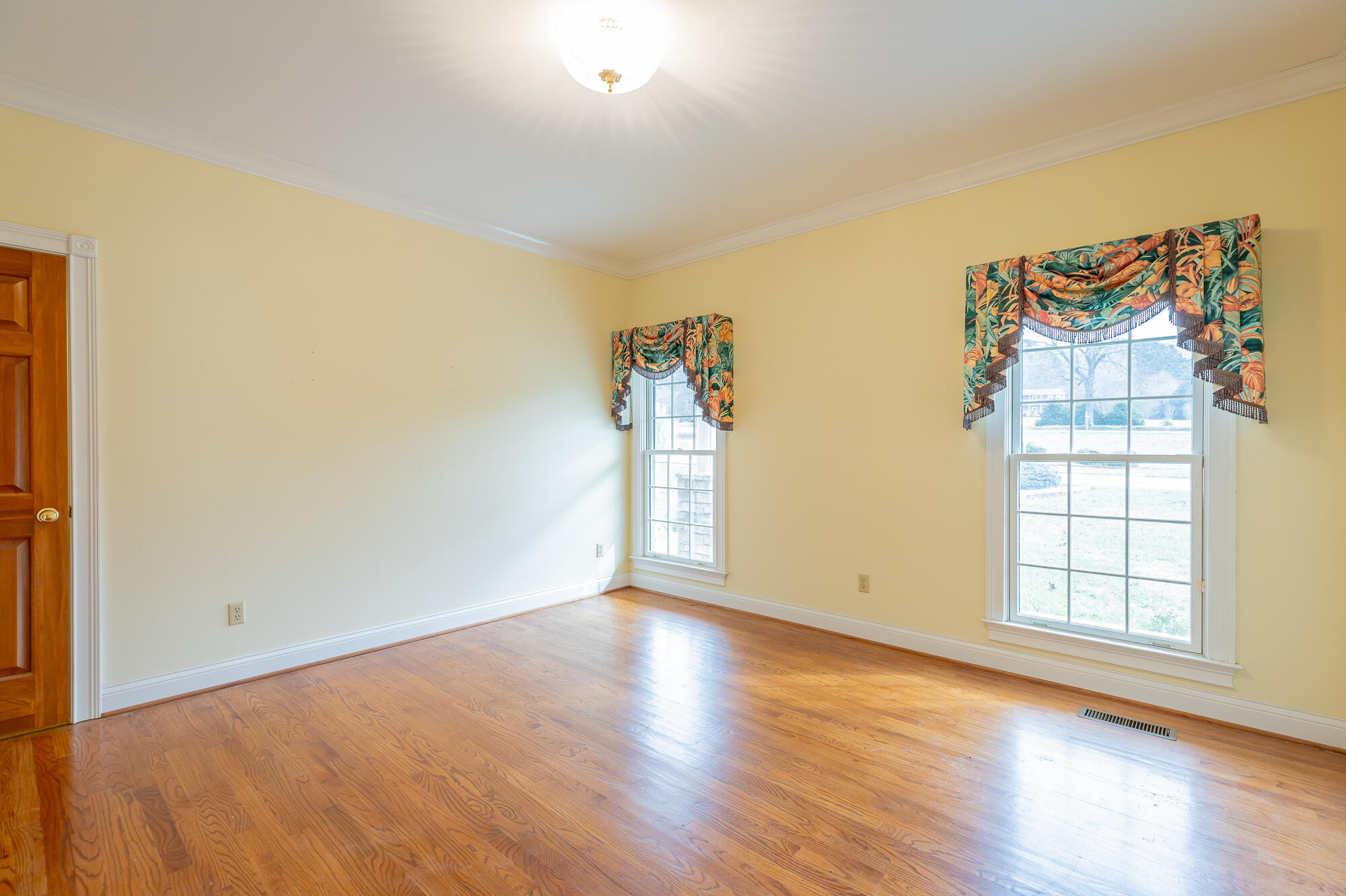 8121 Highway 156 Guild, TN 37340 - Photo 48 of 81 8121 TN-156 HD-247