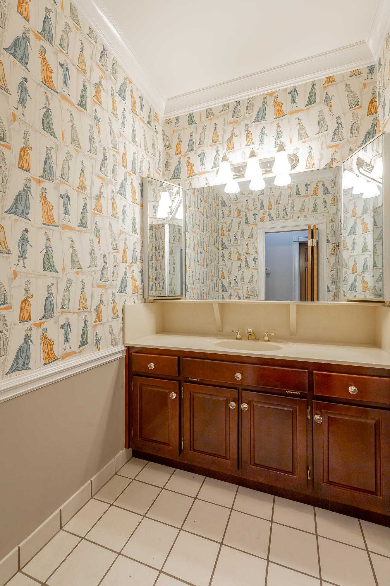 8121 Highway 156 Guild, TN 37340 - Photo 49 of 81 8121 TN-156 HD-248