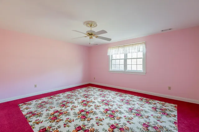 $1,450,000 | 8121 Highway 156, South Pittsburg, TN 37380