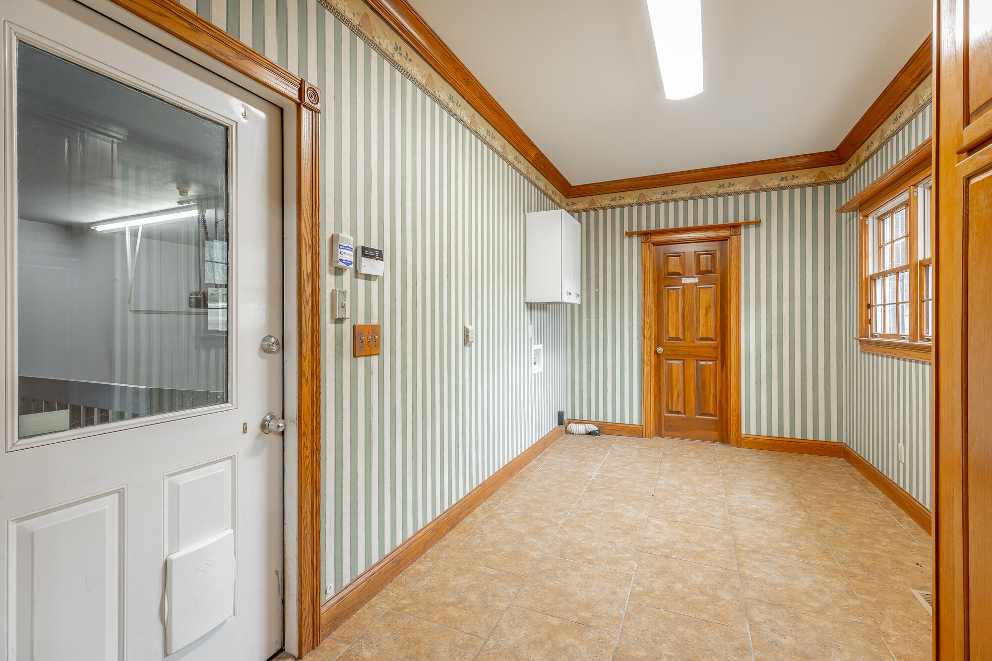 8121 Highway 156 Guild, TN 37340 - Photo 53 of 81 8121 TN-156 HD-235