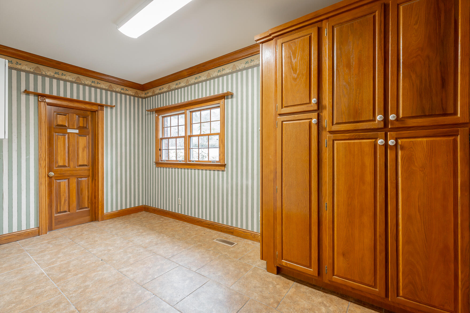 8121 Highway 156 Guild, TN 37340 - Photo 54 of 81 8121 TN-156 HD-236