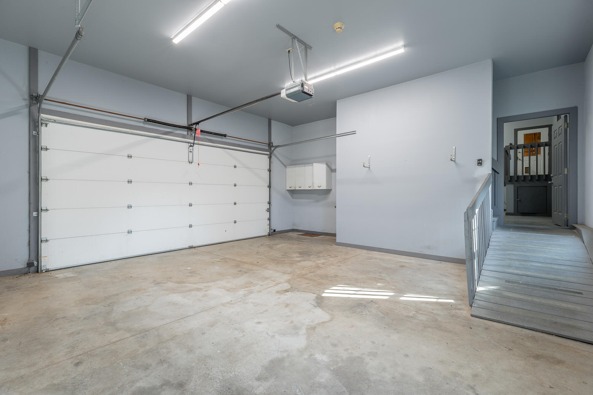 8121 Highway 156 Guild, TN 37340 - Photo 56 of 81 8121 TN-156 HD-296