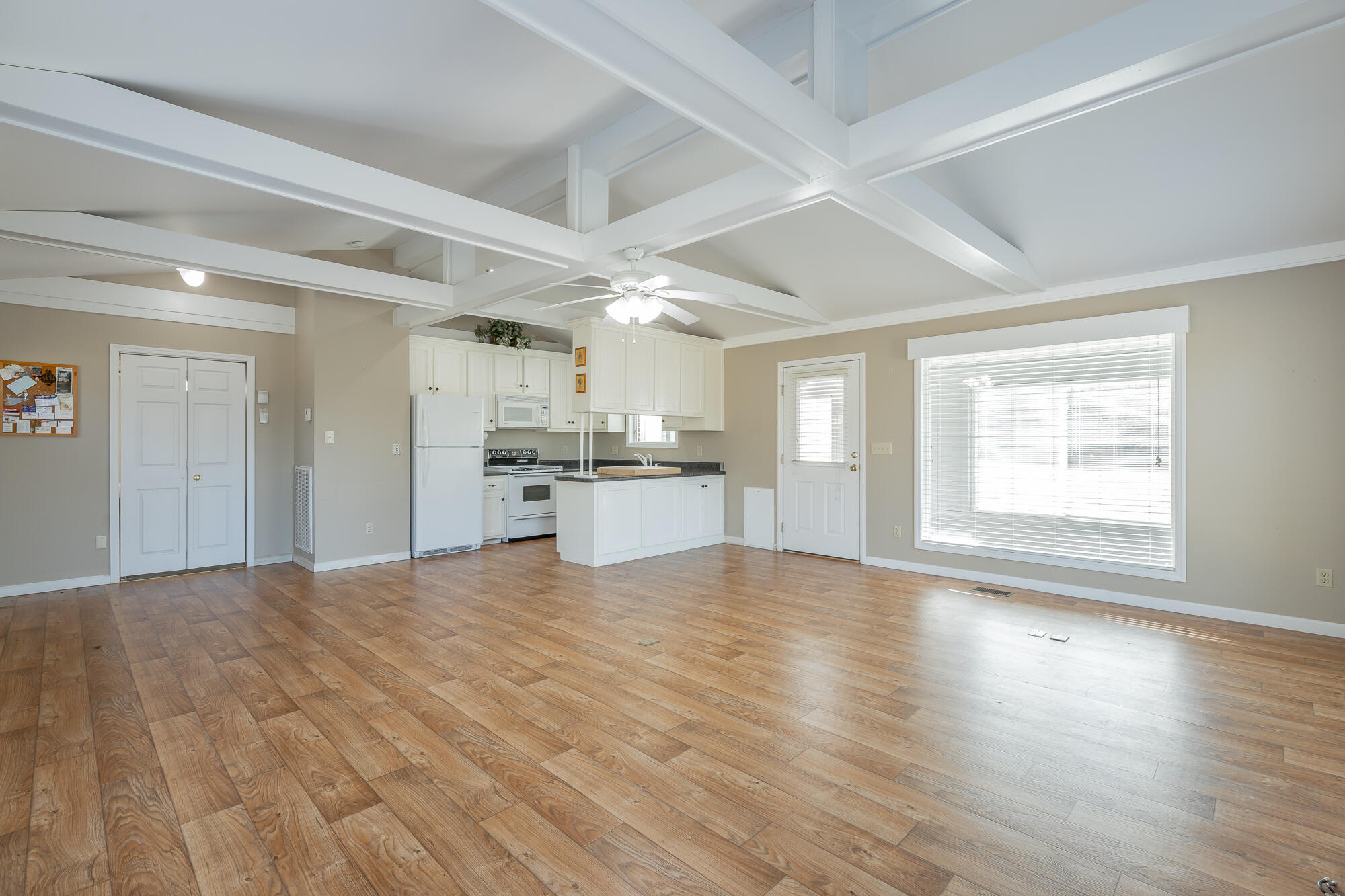 8121 Highway 156 Guild, TN 37340 - Photo 59 of 81 8121 TN-156 HD-301