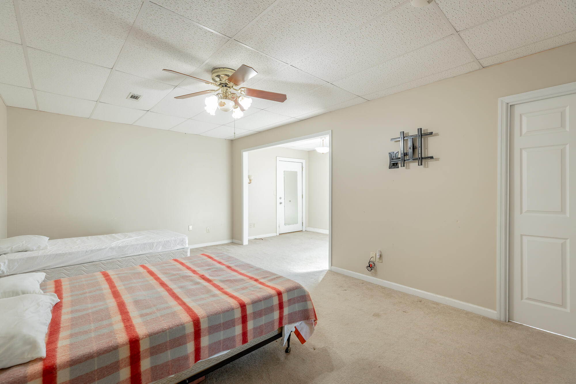 8121 Highway 156 Guild, TN 37340 - Photo 61 of 81 8121 TN-156 HD-314