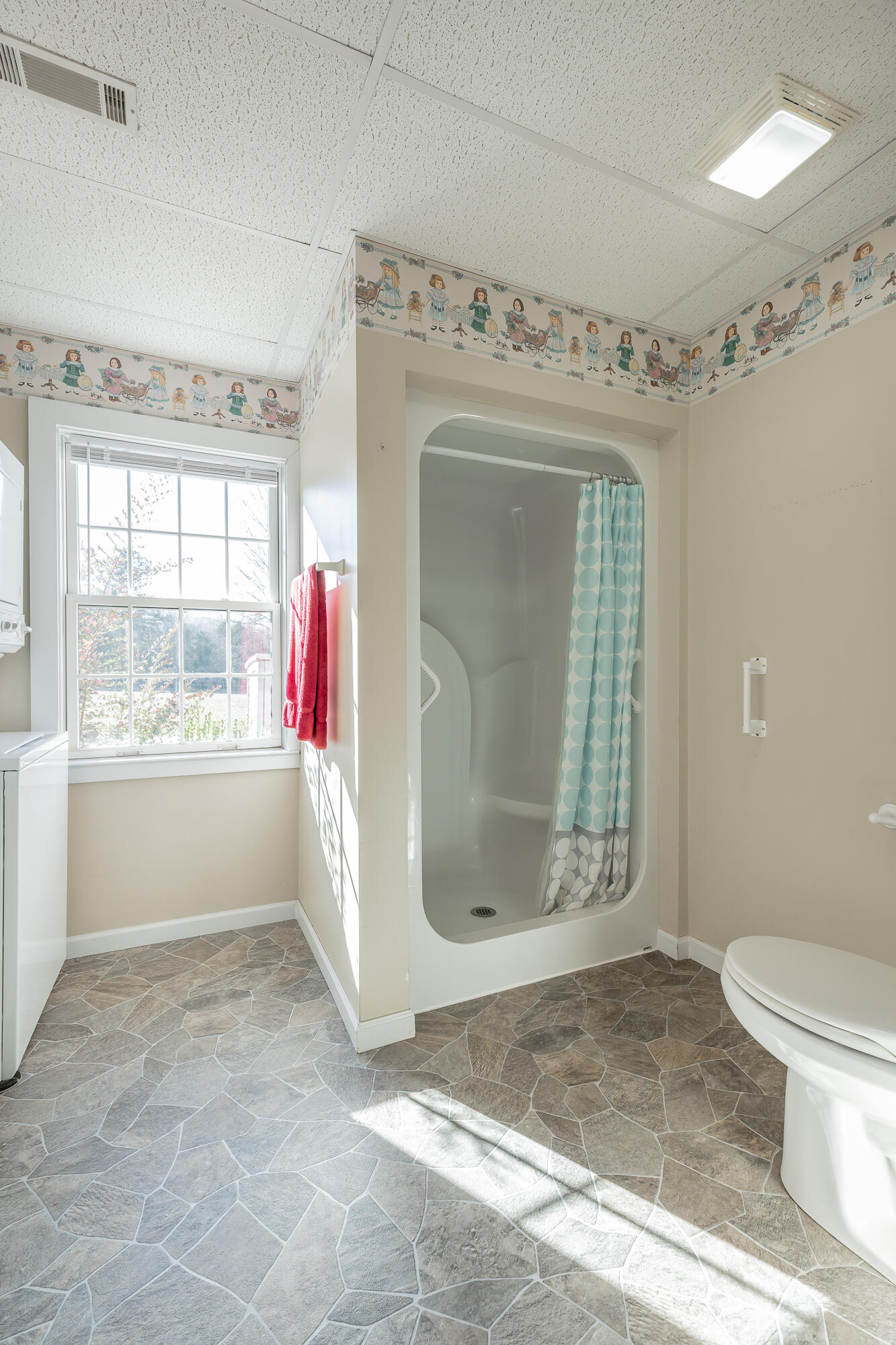 8121 Highway 156 Guild, TN 37340 - Photo 63 of 81 8121 TN-156 HD-319