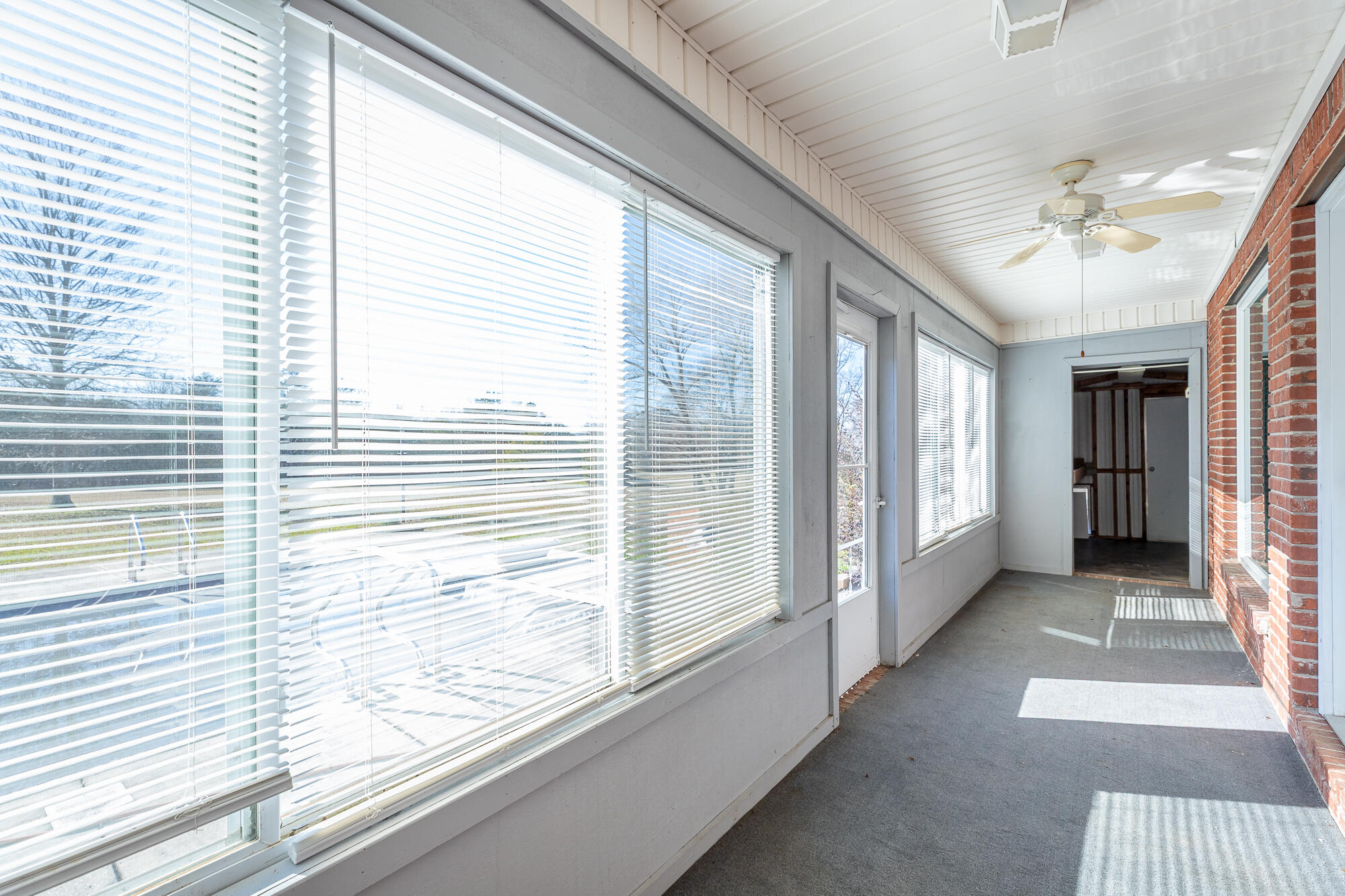 8121 Highway 156 Guild, TN 37340 - Photo 64 of 81 8121 TN-156 HD-321