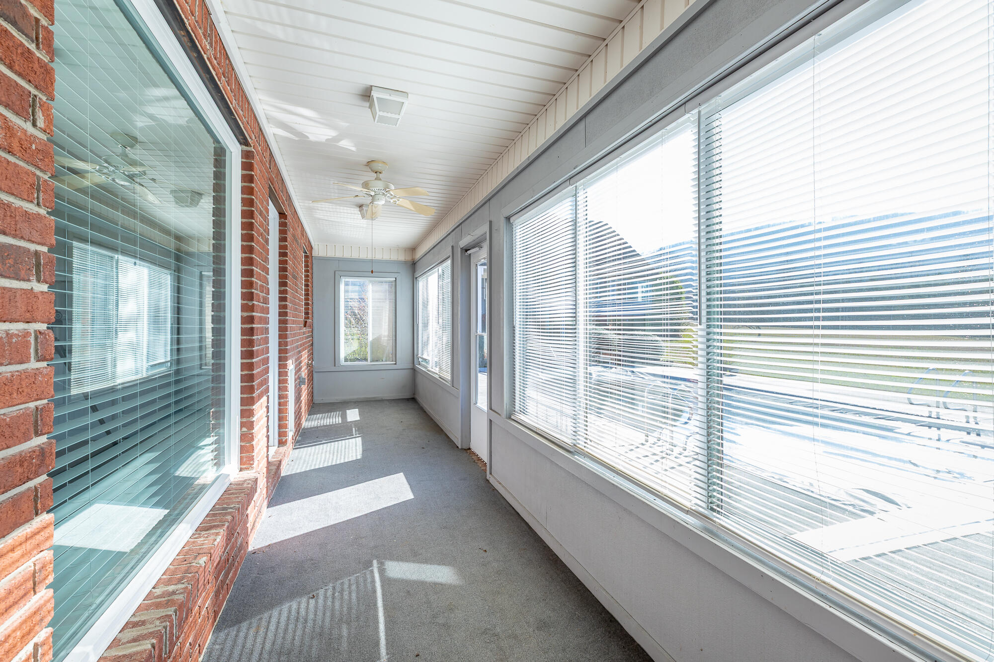 8121 Highway 156 Guild, TN 37340 - Photo 65 of 81 8121 TN-156 HD-322