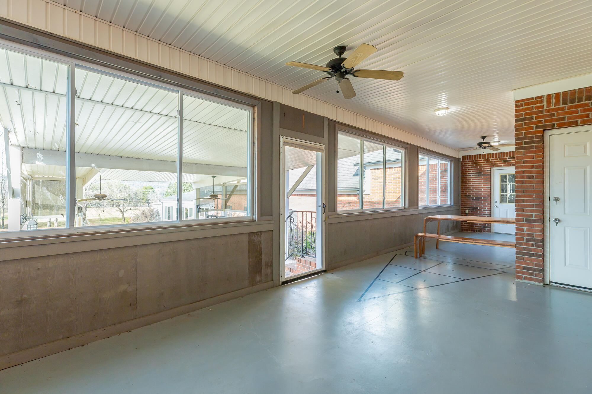 8121 Highway 156 Guild, TN 37340 - Photo 66 of 81 8121 TN-156 HD-283