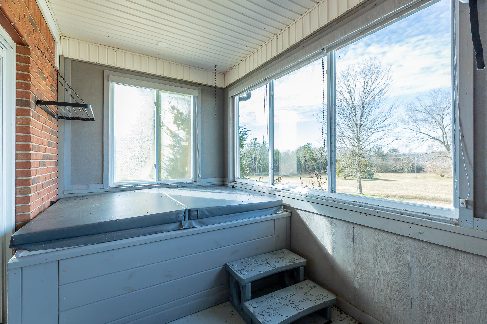 8121 Highway 156 Guild, TN 37340 - Photo 67 of 81 8121 TN-156 HD-285
