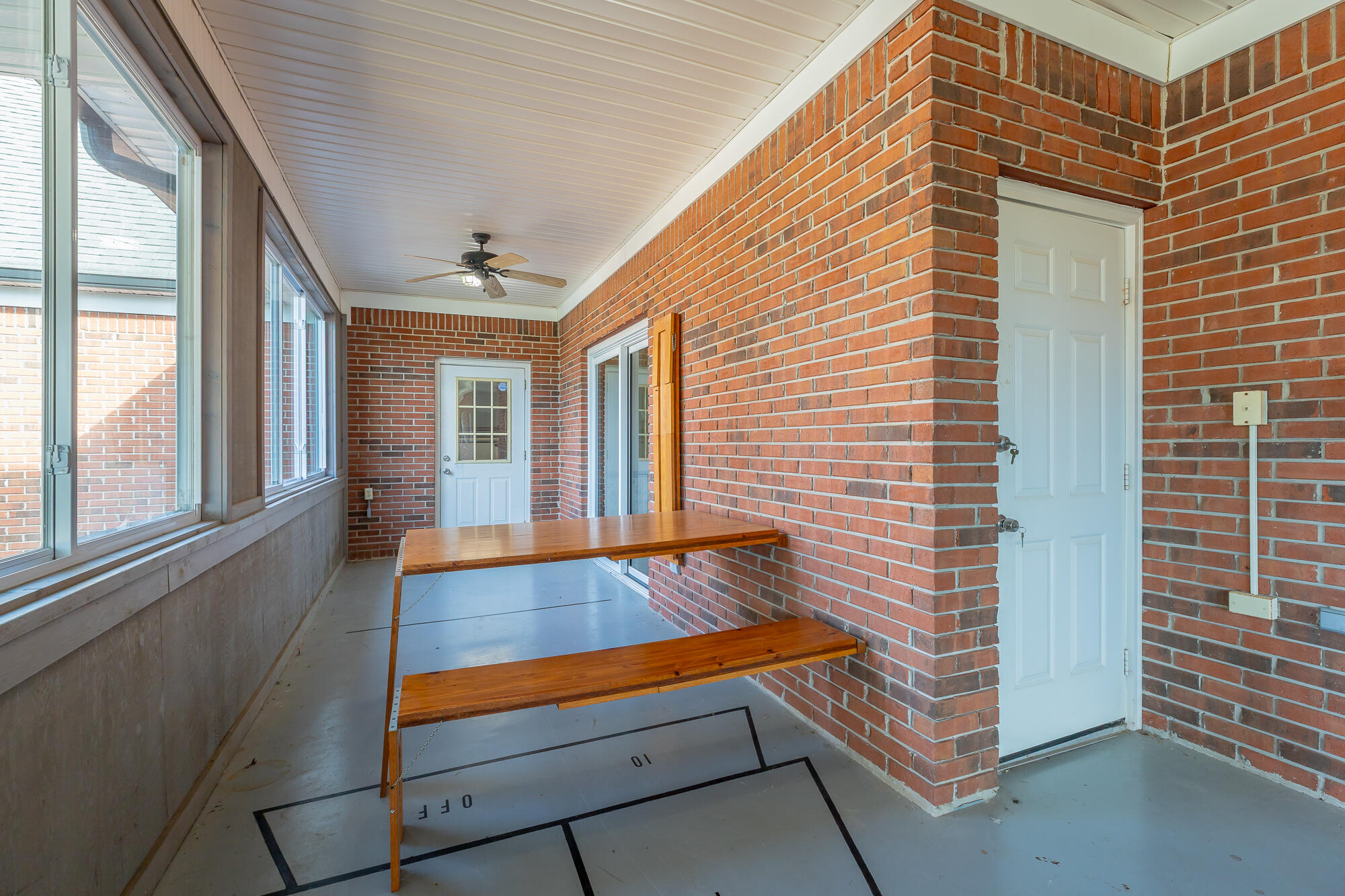 8121 Highway 156 Guild, TN 37340 - Photo 68 of 81 8121 TN-156 HD-286