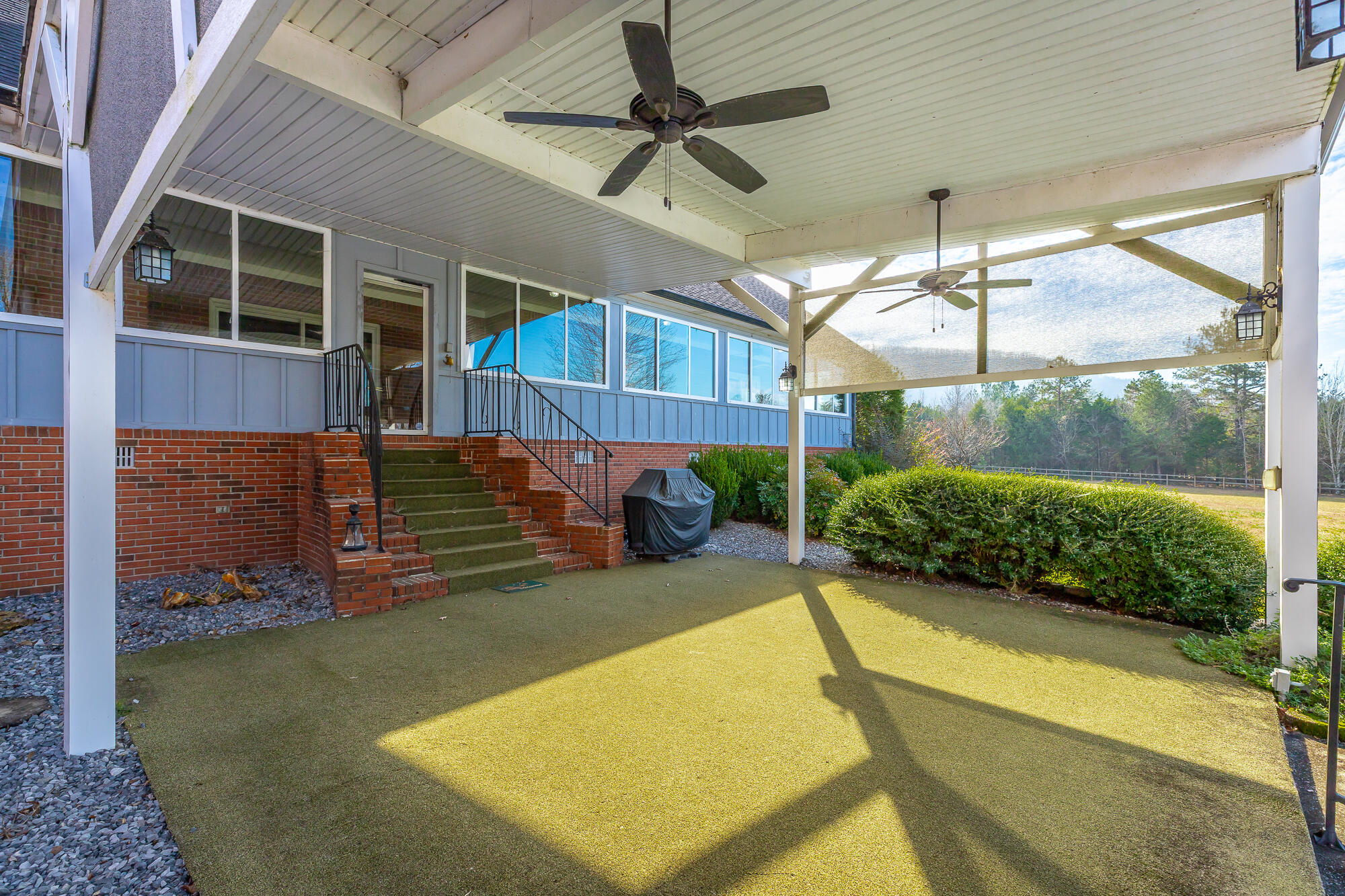 8121 Highway 156 Guild, TN 37340 - Photo 69 of 81 8121 TN-156 HD-290