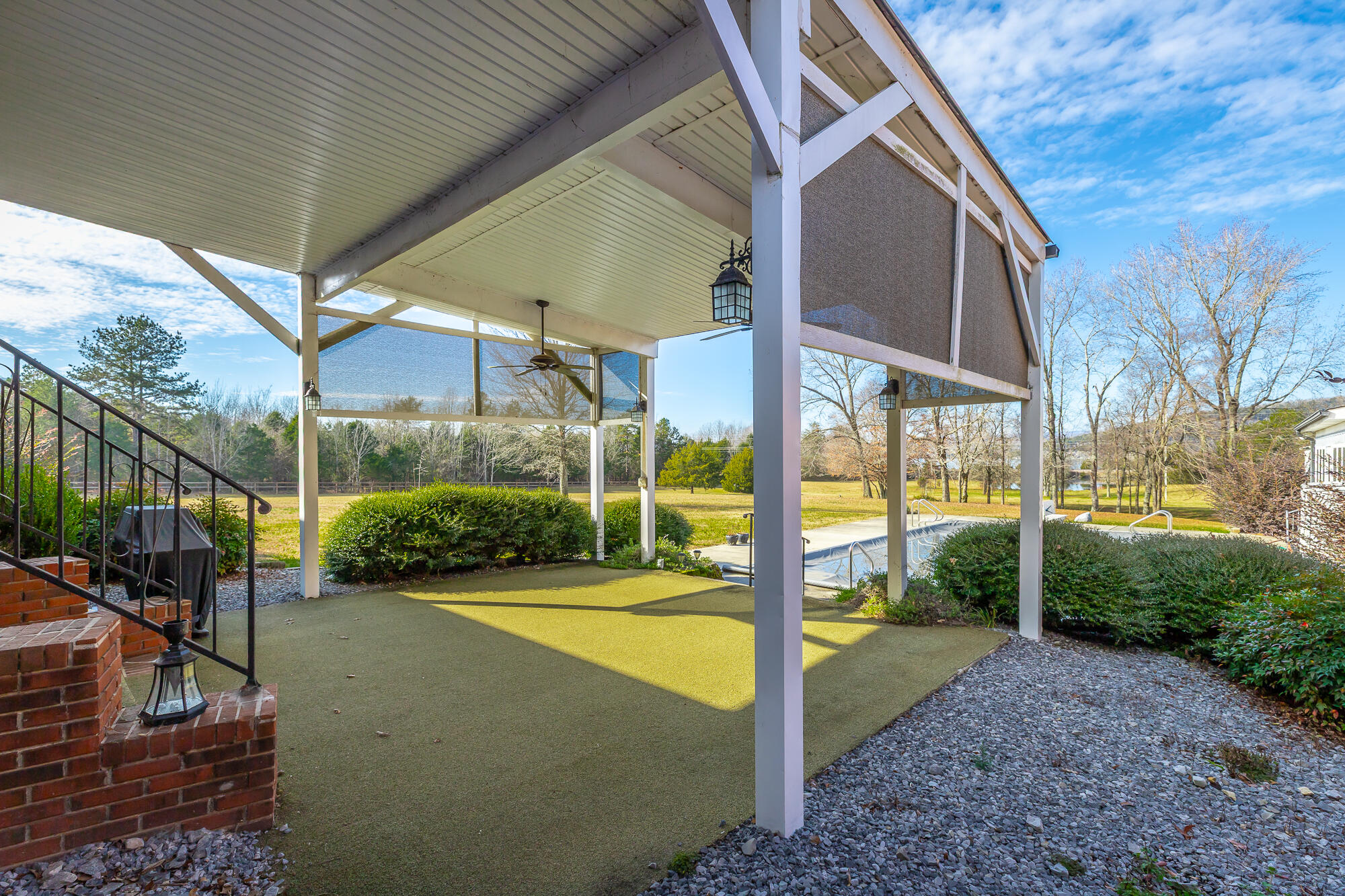 8121 Highway 156 Guild, TN 37340 - Photo 70 of 81 8121 TN-156 HD-291