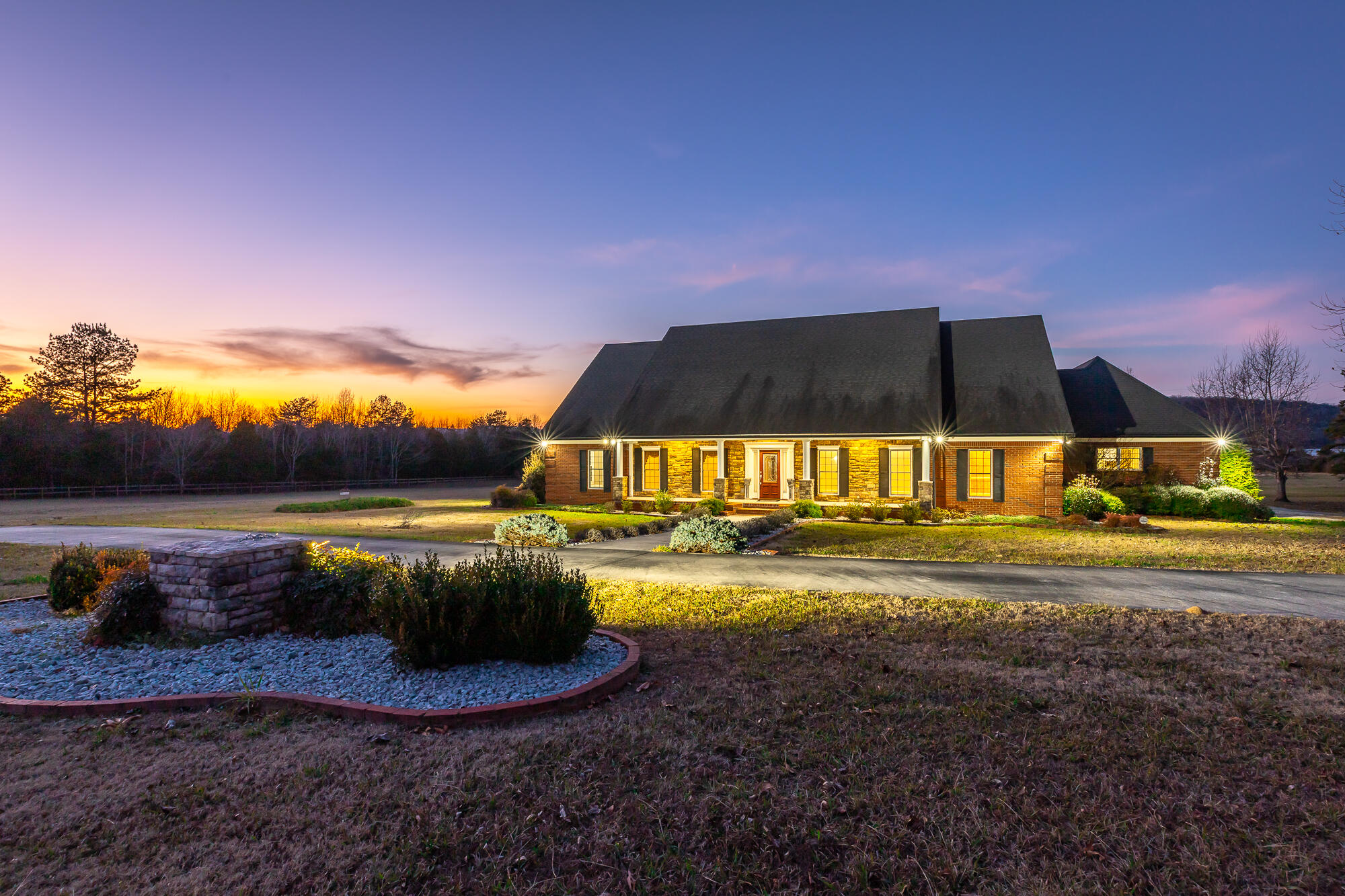 8121 Highway 156 Guild, TN 37340 - Photo 7 of 81 8121 TN-156 HD-360