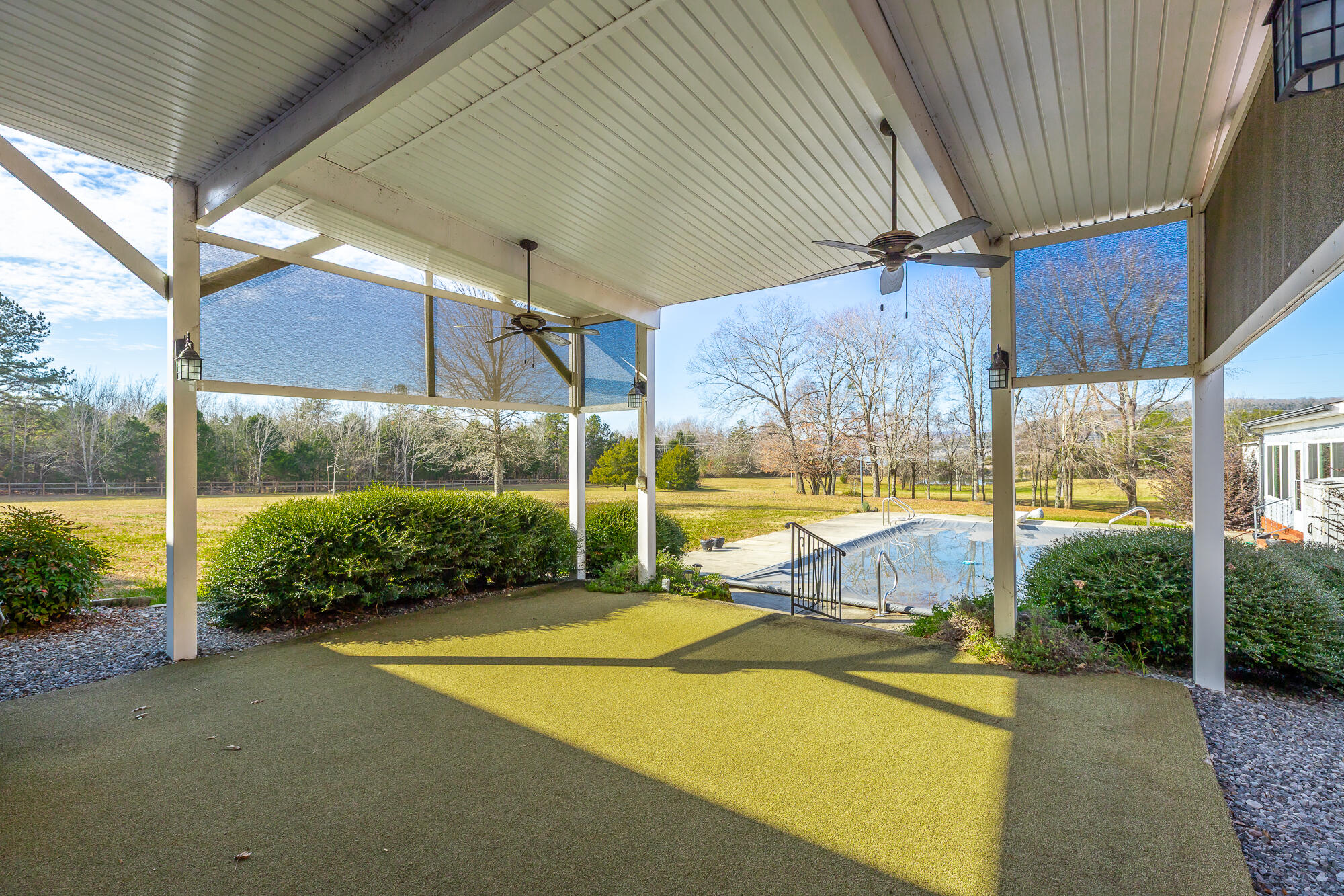 8121 Highway 156 Guild, TN 37340 - Photo 71 of 81 8121 TN-156 HD-292