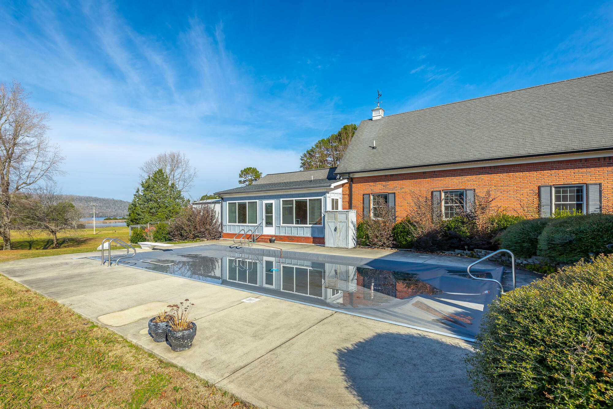 8121 Highway 156 Guild, TN 37340 - Photo 72 of 81 8121 TN-156 HD-173