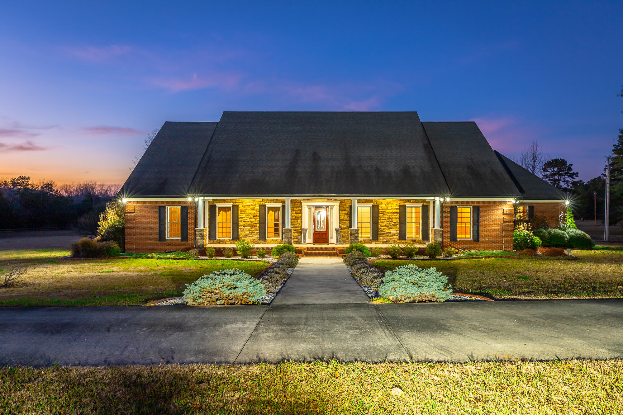 8121 Highway 156 Guild, TN 37340 - Photo 8 of 81 8121 TN-156 HD-362