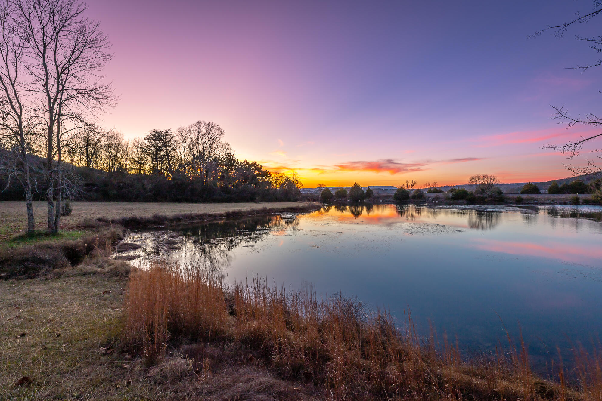 8121 Highway 156 Guild, TN 37340 - Photo 81 of 81 8121 TN-156 HD-343