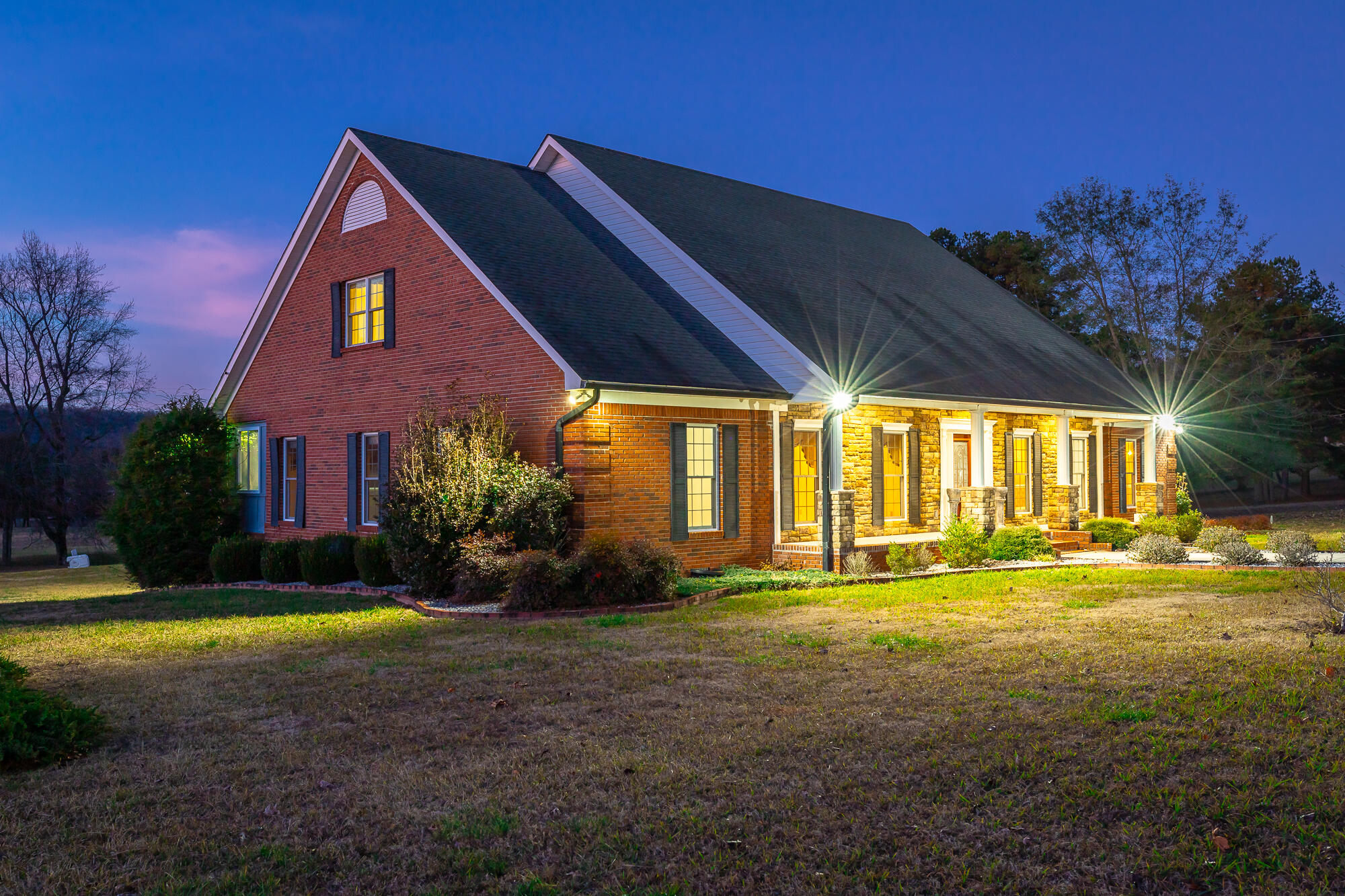 8121 Highway 156 Guild, TN 37340 - Photo 9 of 81 8121 TN-156 HD-364