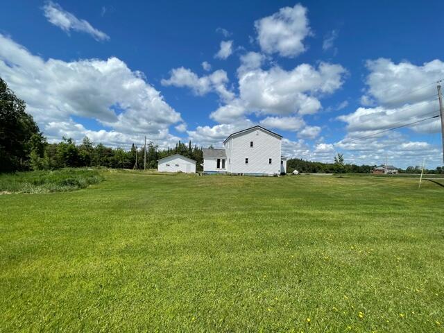 5 Lincoln Road Hodgdon, ME 04730 - Photo 11 of 27 IMG_6443
