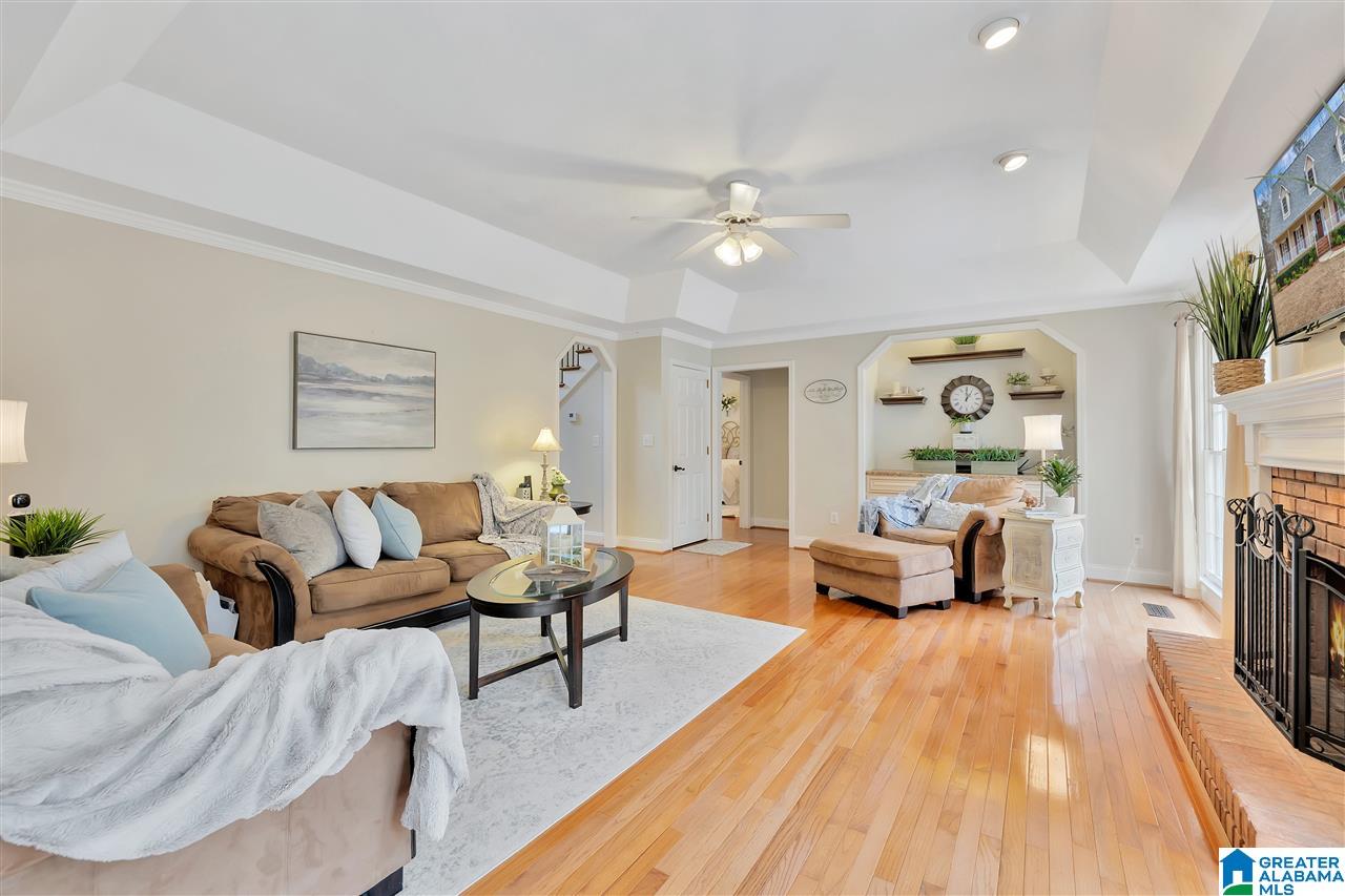 5129 Meadow Brook Road Birmingham, AL 35242 - Photo 12 of 43
