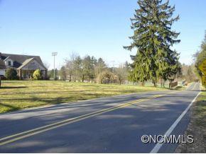 102 Springside Road Asheville, NC 28803 - Photo 2 of 7 Gallery Image 2