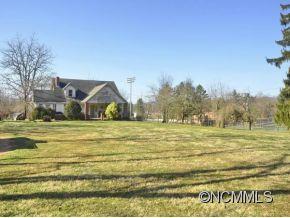 102 Springside Road Asheville, NC 28803 - Photo 3 of 7 Gallery Image 3