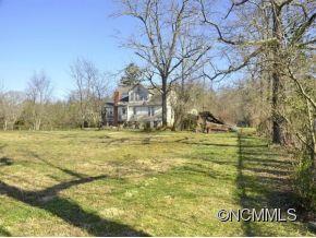 102 Springside Road Asheville, NC 28803 - Photo 6 of 7 Gallery Image 6