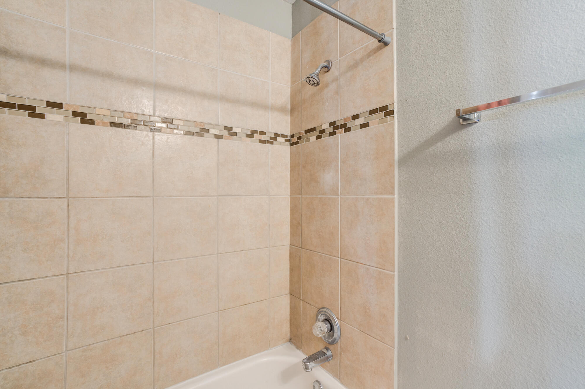 1907 16th Street Lubbock, TX 79401 - Photo 24 of 56 DSC00747_48_49_50_51