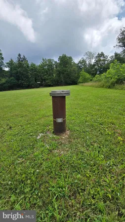 $125,000 | 14917 Foxville Deerfield Road, Sabillasville, MD 21780