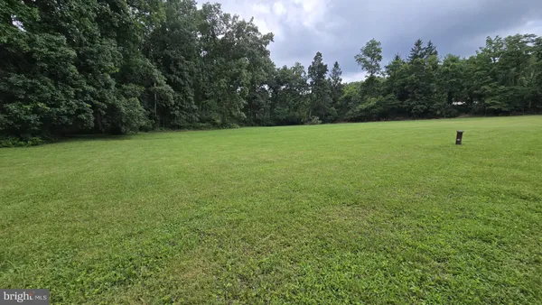$125,000 | 14917 Foxville Deerfield Road, Sabillasville, MD 21780
