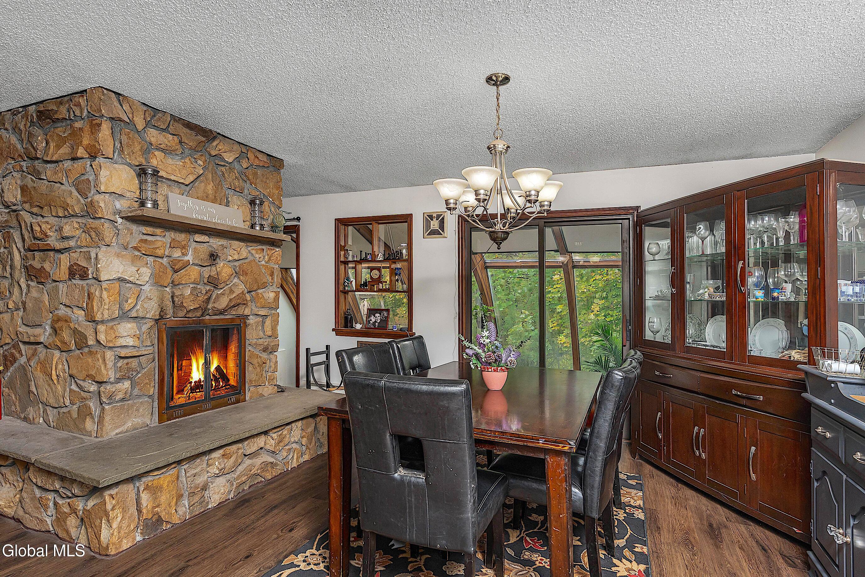 75 Wyche Road New Baltimore, NY 12192 - Photo 11 of 64 018-75-Wyche-Road-West-Coxsackie-NY-1219