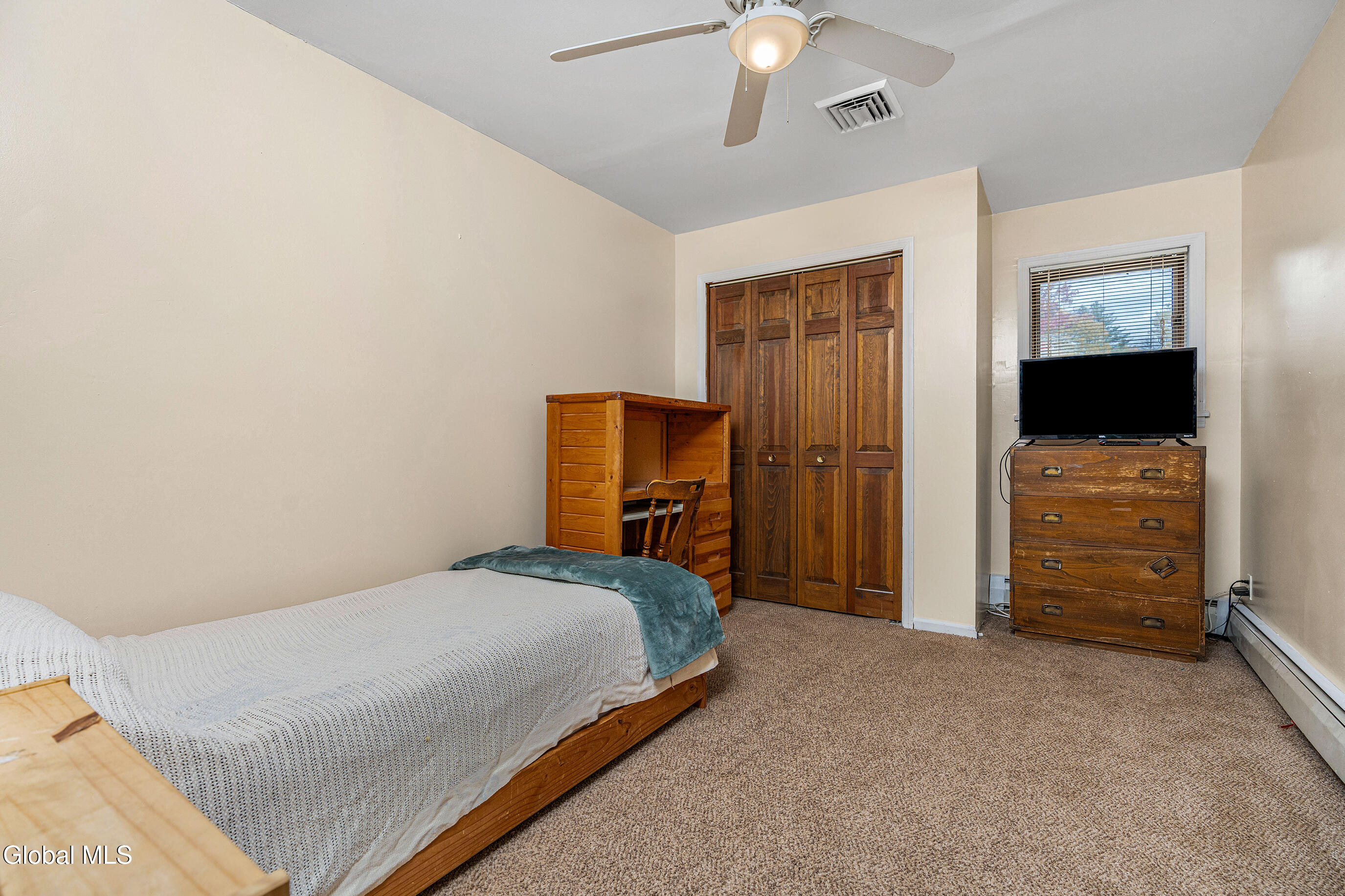 75 Wyche Road New Baltimore, NY 12192 - Photo 32 of 64 045-75-Wyche-Road-West-Coxsackie-NY-1219