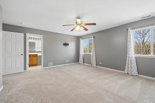$359,900 | 2966 Talaga Drive, Unit 2966, Algonquin, IL 60102
