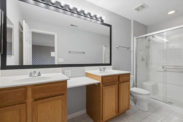 $359,900 | 2966 Talaga Drive, Unit 2966, Algonquin, IL 60102