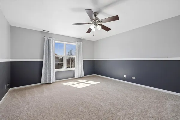 $359,900 | 2966 Talaga Drive, Unit 2966, Algonquin, IL 60102