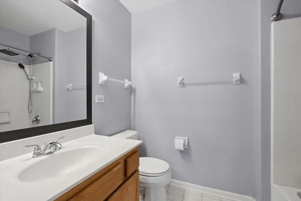 $359,900 | 2966 Talaga Drive, Unit 2966, Algonquin, IL 60102
